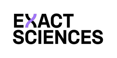 Exact Sciences to Acquire Ashion Analytics and Enter Research ...